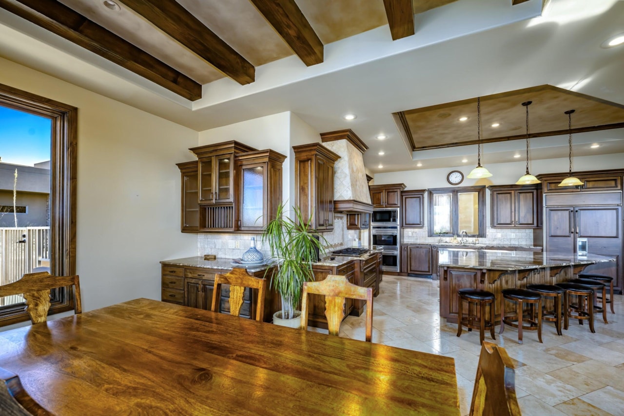 2018 E Opal Way St George, UT 84790 home for sale, MLS#25-264768 - Erika Rogers Photo 23