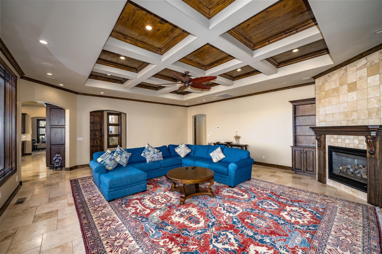 2018 E Opal Way St George, UT 84790 home for sale, MLS#25-264768 - Erika Rogers Photo 31