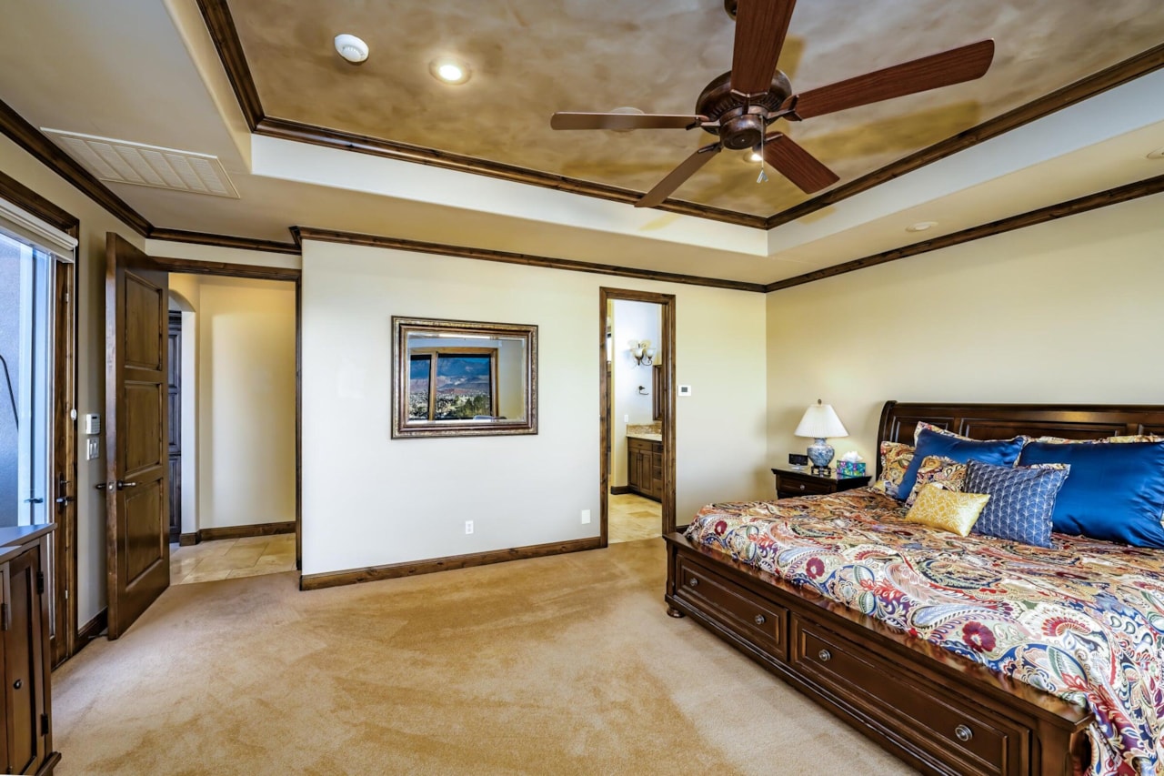 2018 E Opal Way St George, UT 84790 home for sale, MLS#25-264768 - Erika Rogers Photo 33