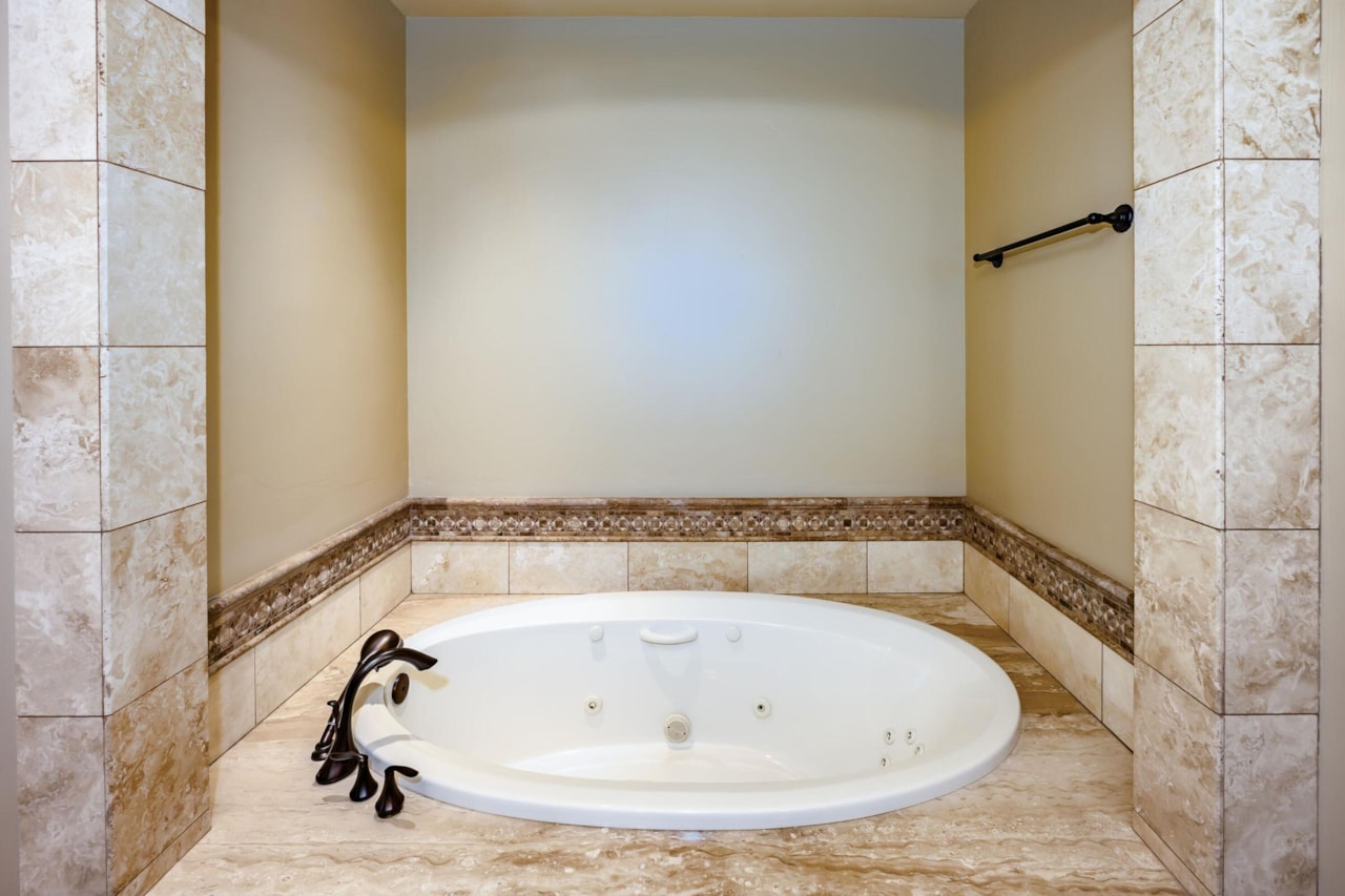 2018 E Opal Way St George, UT 84790 home for sale, MLS#25-264768 - Erika Rogers Photo 36