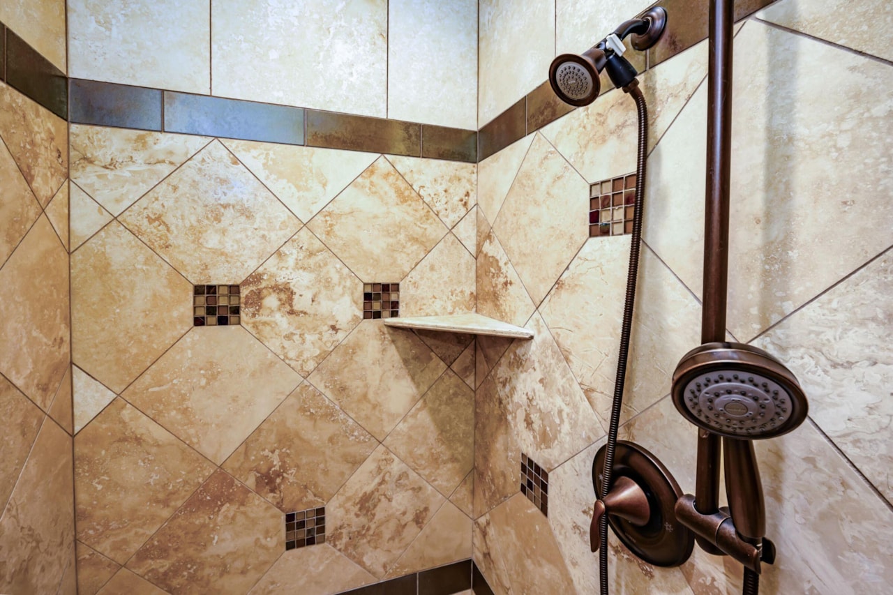 2018 E Opal Way St George, UT 84790 home for sale, MLS#25-264768 - Erika Rogers Photo 42