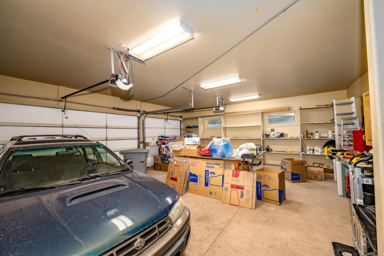 2018 E Opal Way St George, UT 84790 home for sale, MLS#25-264768 - Erika Rogers Photo 54