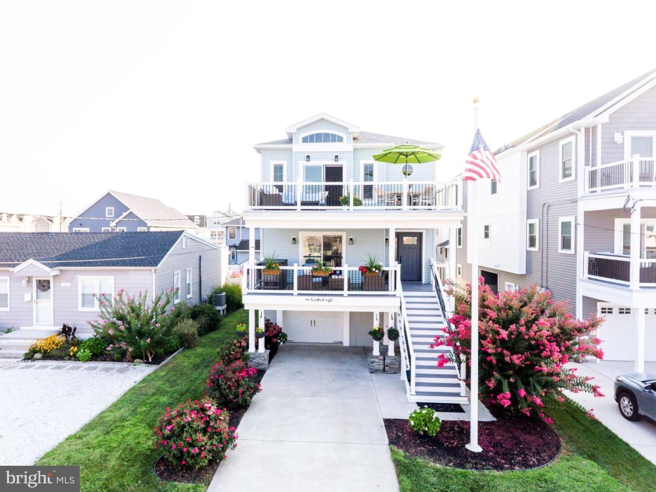 North Wildwood Homes Island For Sale In Wildwood Nj 108 W 7th Ave