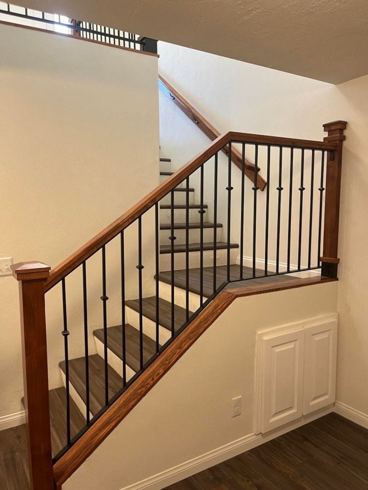 524 S 200 ST E #3 St George, UT 84770 home for sale, MLS#25-263252 - Erika Rogers Photo 16