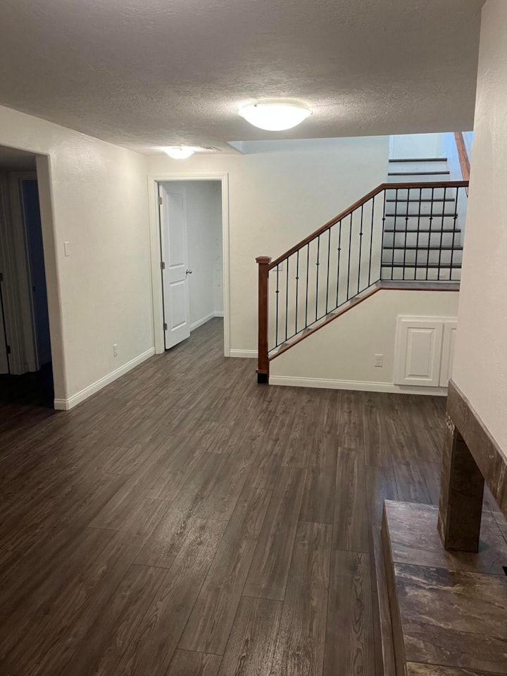 524 S 200 ST E #3 St George, UT 84770 home for sale, MLS#25-263252 - Erika Rogers Photo 17