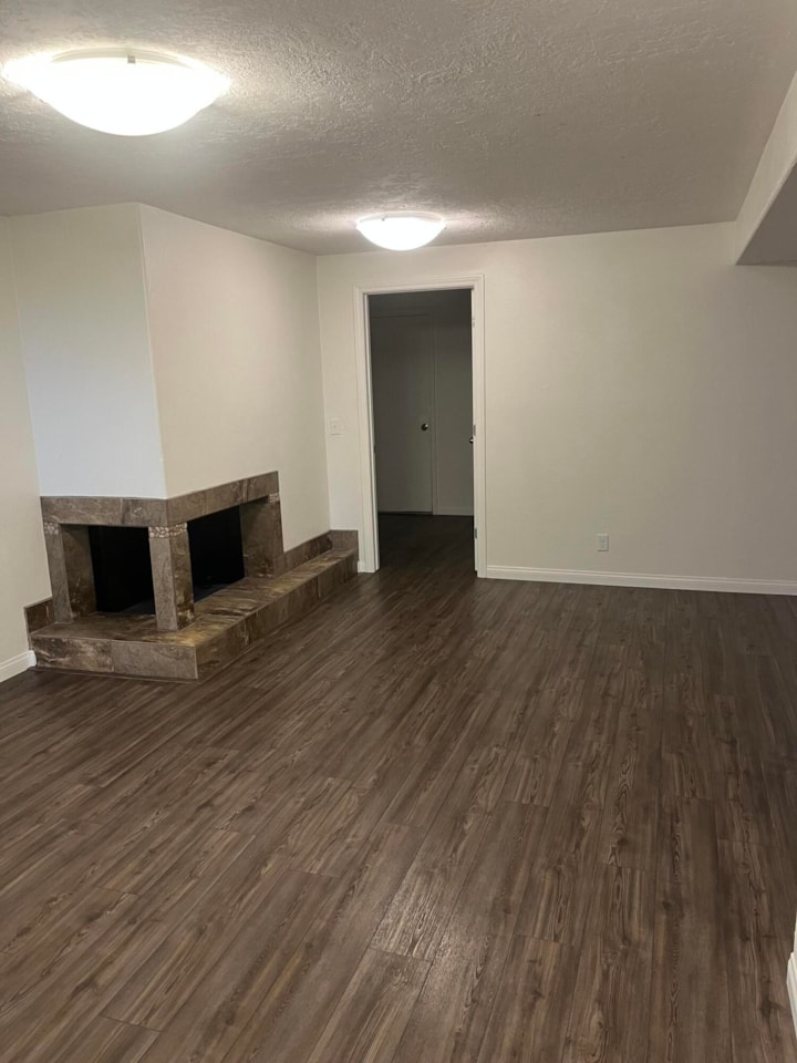 524 S 200 ST E #3 St George, UT 84770 home for sale, MLS#25-263252 - Erika Rogers Photo 19