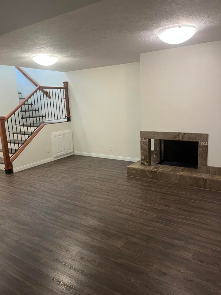 524 S 200 ST E #3 St George, UT 84770 home for sale, MLS#25-263252 - Erika Rogers Photo 18