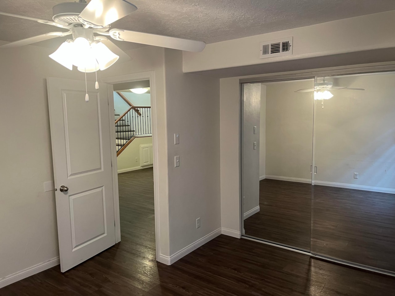 524 S 200 ST E #3 St George, UT 84770 home for sale, MLS#25-263252 - Erika Rogers Photo 20