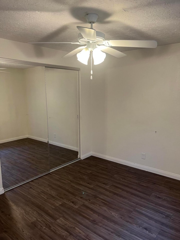 524 S 200 ST E #3 St George, UT 84770 home for sale, MLS#25-263252 - Erika Rogers Photo 21