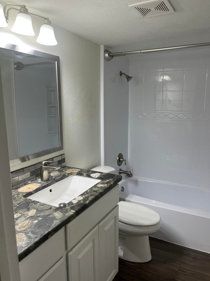 524 S 200 ST E #3 St George, UT 84770 home for sale, MLS#25-263252 - Erika Rogers Photo 22