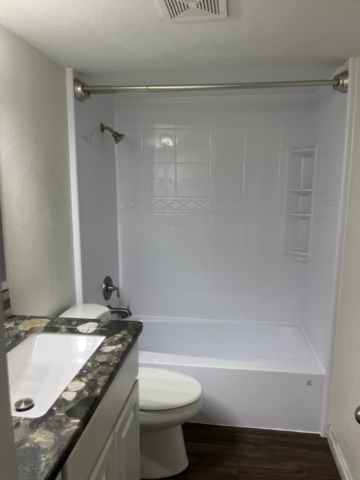 524 S 200 ST E #3 St George, UT 84770 home for sale, MLS#25-263252 - Erika Rogers Photo 23