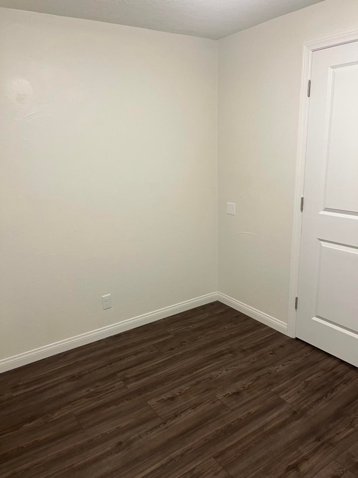 524 S 200 ST E #3 St George, UT 84770 home for sale, MLS#25-263252 - Erika Rogers Photo 26