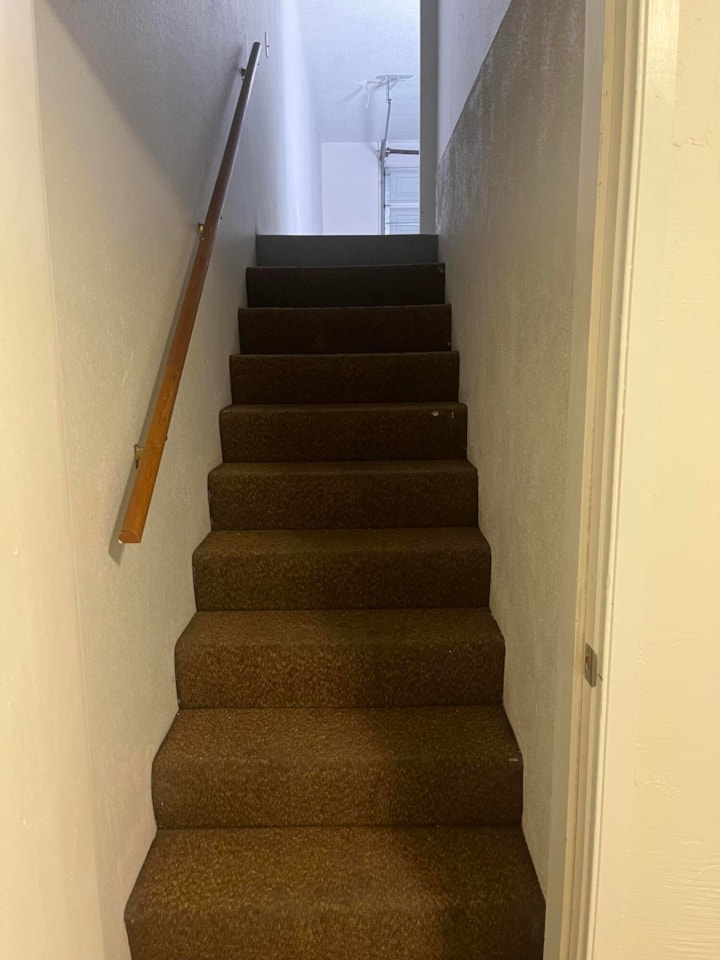 524 S 200 ST E #3 St George, UT 84770 home for sale, MLS#25-263252 - Erika Rogers Photo 27