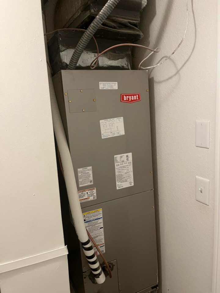 524 S 200 ST E #3 St George, UT 84770 home for sale, MLS#25-263252 - Erika Rogers Photo 30