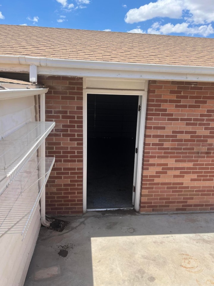 524 S 200 ST E #3 St George, UT 84770 home for sale, MLS#25-263252 - Erika Rogers Photo 35