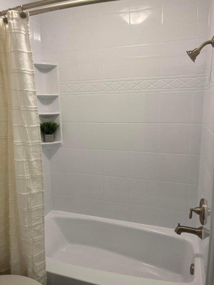 524 S 200 ST E #3 St George, UT 84770 home for sale, MLS#25-263252 - Erika Rogers Photo 13