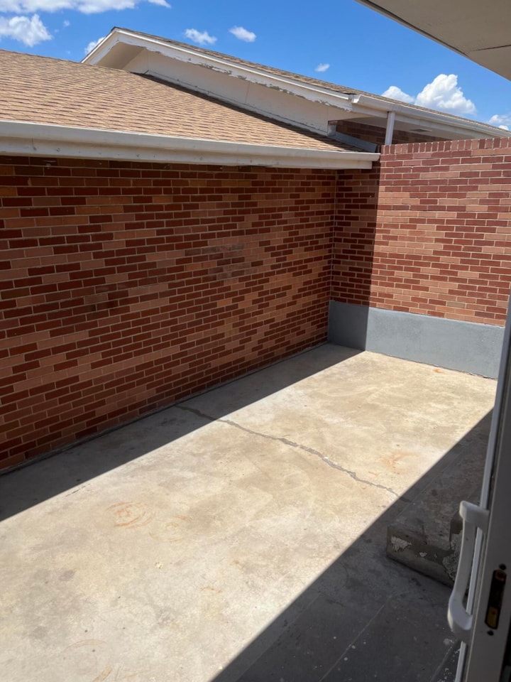 524 S 200 ST E #3 St George, UT 84770 home for sale, MLS#25-263252 - Erika Rogers Photo 34