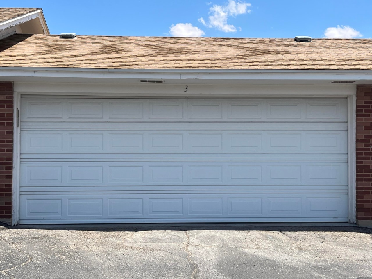 524 S 200 ST E #3 St George, UT 84770 home for sale, MLS#25-263252 - Erika Rogers Photo 36