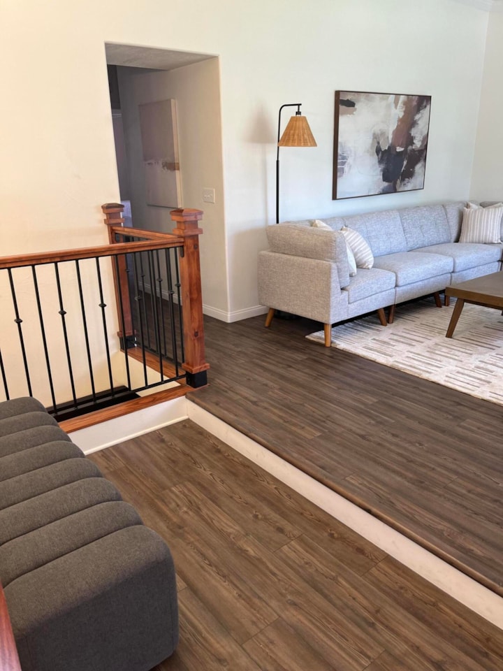 524 S 200 ST E #3 St George, UT 84770 home for sale, MLS#25-263252 - Erika Rogers Photo 3