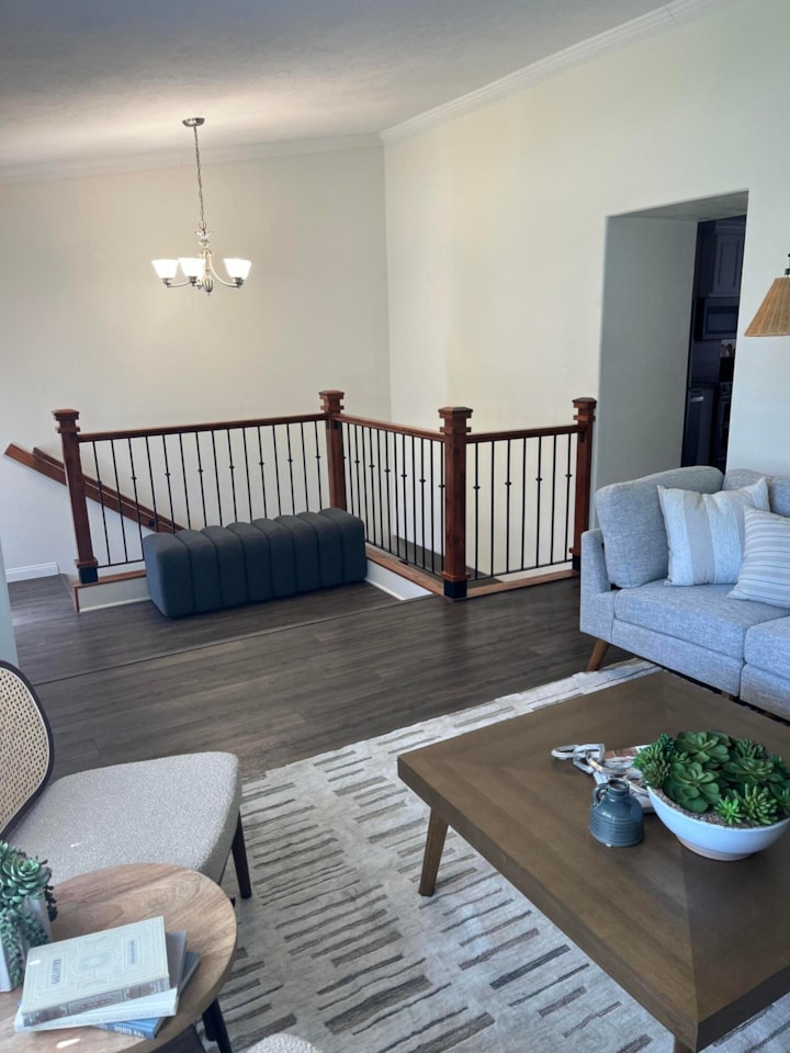 524 S 200 ST E #3 St George, UT 84770 home for sale, MLS#25-263252 - Erika Rogers Photo 2