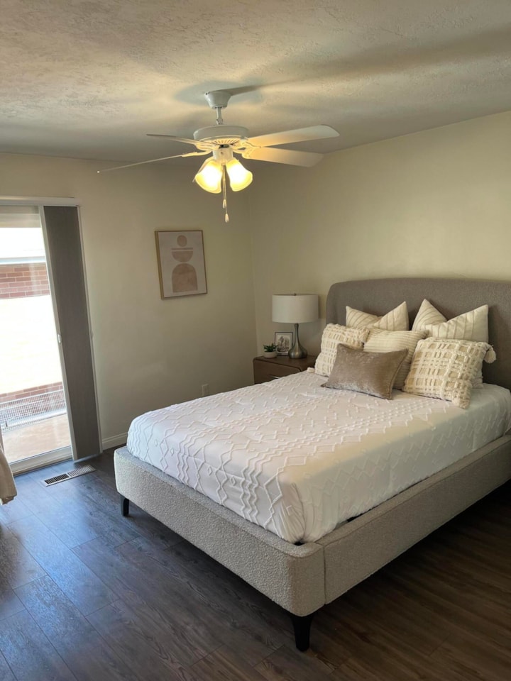 524 S 200 ST E #3 St George, UT 84770 home for sale, MLS#25-263252 - Erika Rogers Photo 10