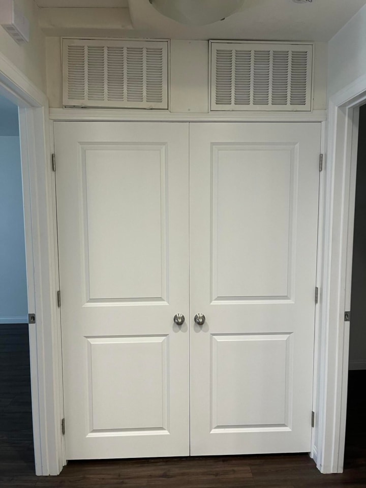 524 S 200 ST E #3 St George, UT 84770 home for sale, MLS#25-263252 - Erika Rogers Photo 7