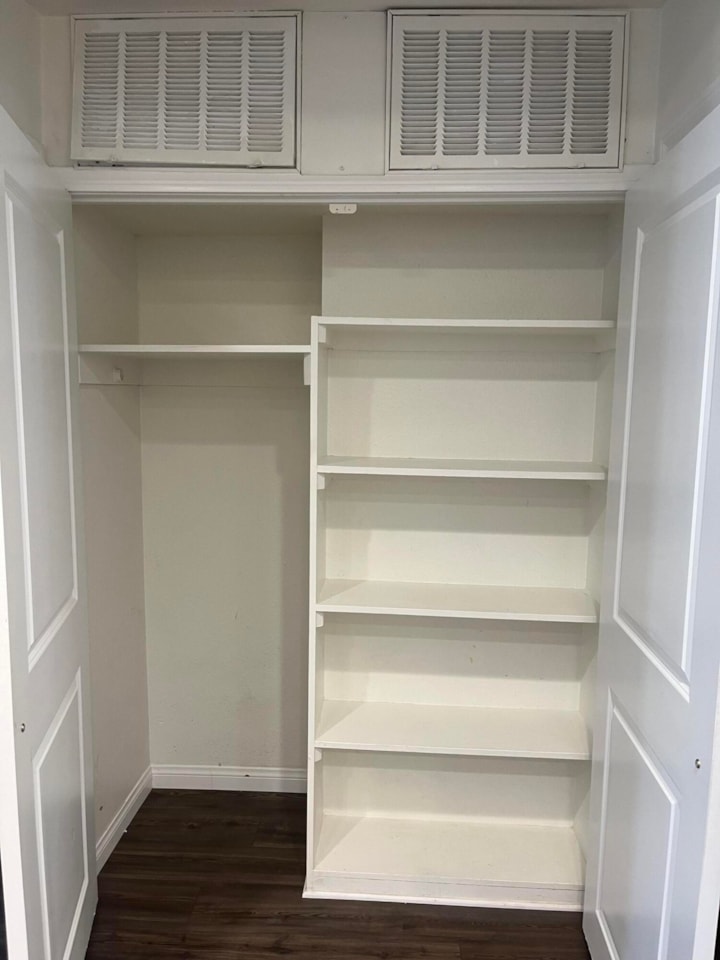 524 S 200 ST E #3 St George, UT 84770 home for sale, MLS#25-263252 - Erika Rogers Photo 8