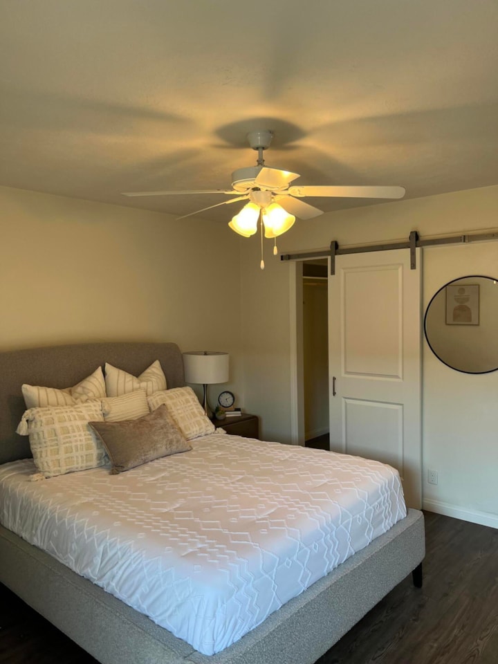 524 S 200 ST E #3 St George, UT 84770 home for sale, MLS#25-263252 - Erika Rogers Photo 11