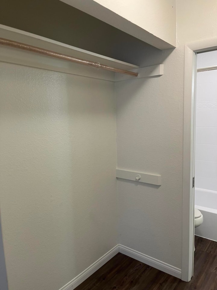 524 S 200 ST E #3 St George, UT 84770 home for sale, MLS#25-263252 - Erika Rogers Photo 14