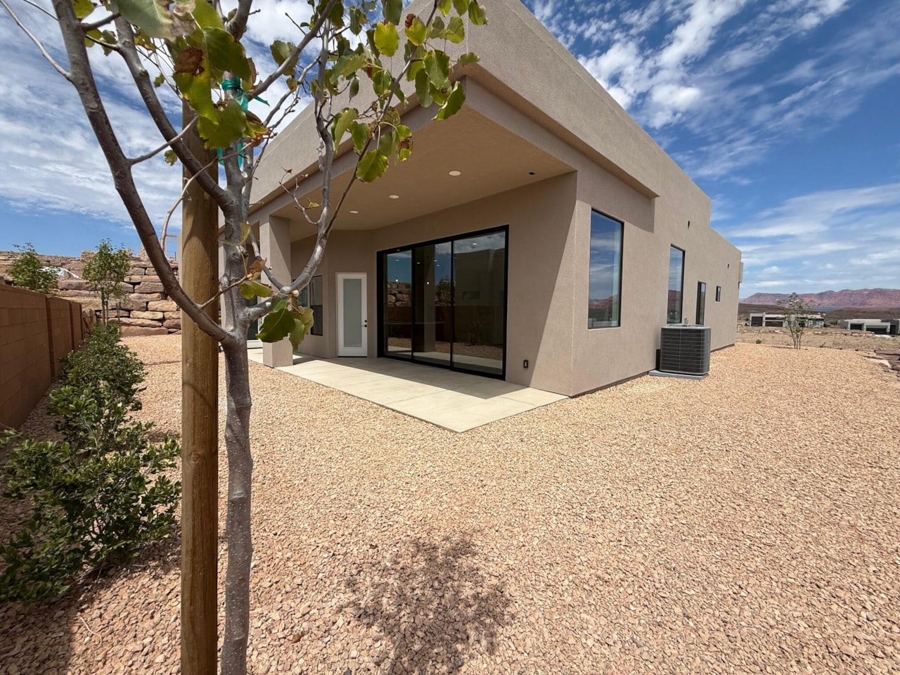 3069 W Platani Trl St George, UT 84770 home for sale, MLS#25-260798 - Erika Rogers Photo 32