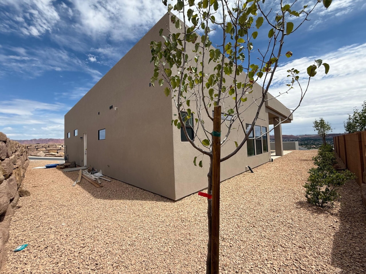 3069 W Platani Trl St George, UT 84770 home for sale, MLS#25-260798 - Erika Rogers Photo 33