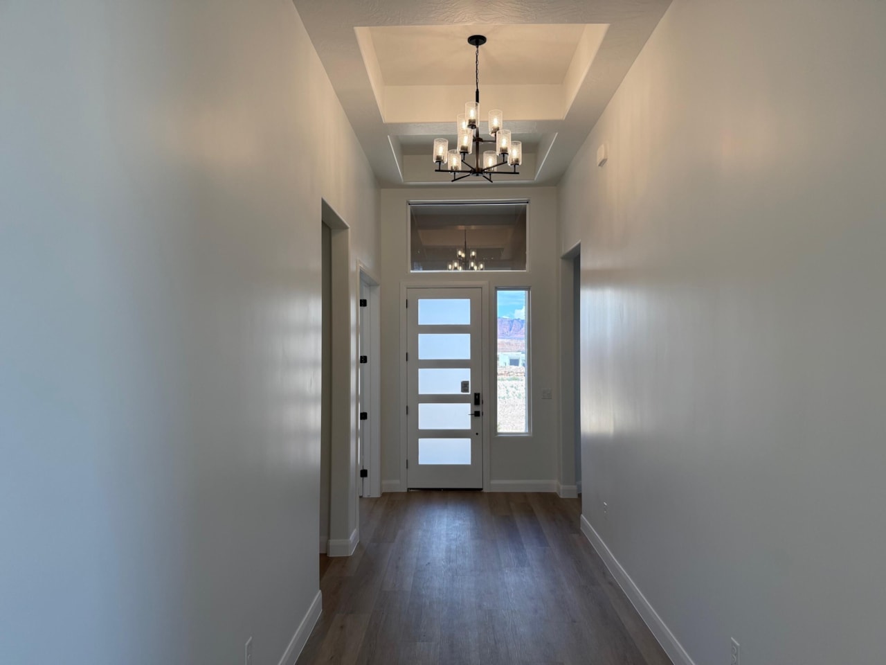 3069 W Platani Trl St George, UT 84770 home for sale, MLS#25-260798 - Erika Rogers Photo 4