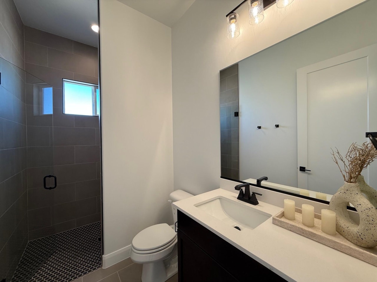 3069 W Platani Trl St George, UT 84770 home for sale, MLS#25-260798 - Erika Rogers Photo 7