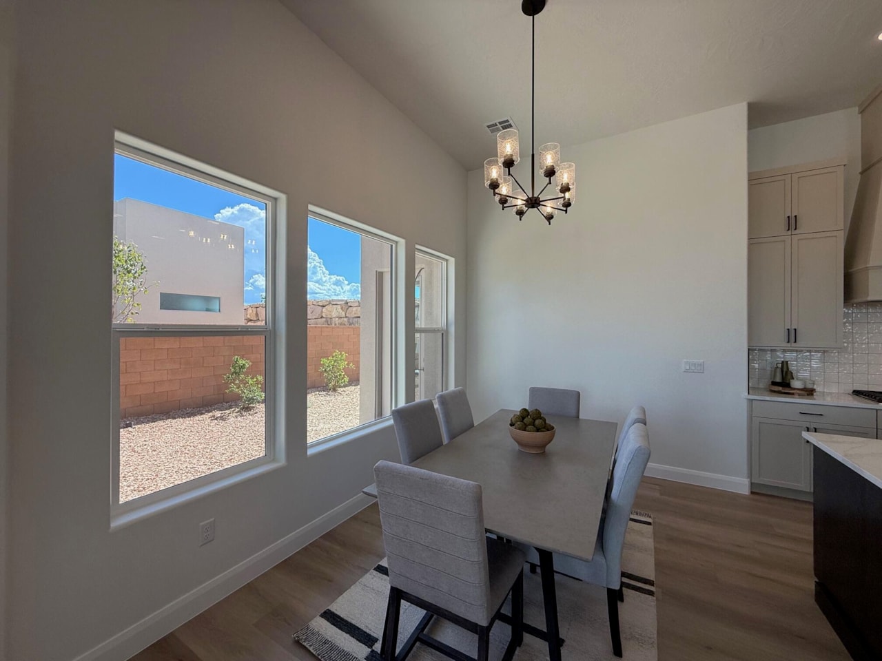 3069 W Platani Trl St George, UT 84770 home for sale, MLS#25-260798 - Erika Rogers Photo 16