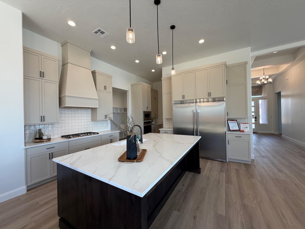 3069 W Platani Trl St George, UT 84770 home for sale, MLS#25-260798 - Erika Rogers Photo 17