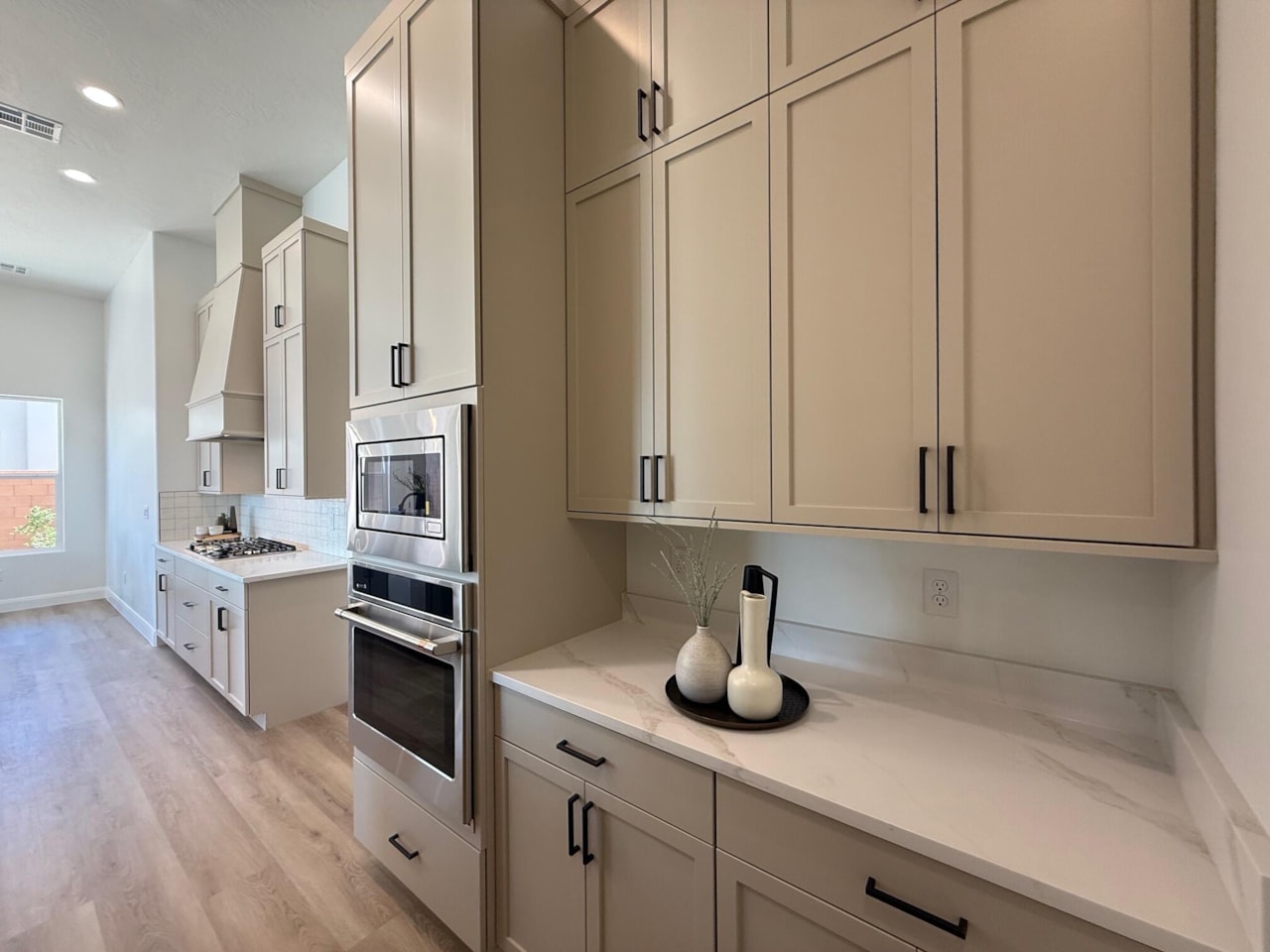 3069 W Platani Trl St George, UT 84770 home for sale, MLS#25-260798 - Erika Rogers Photo 20