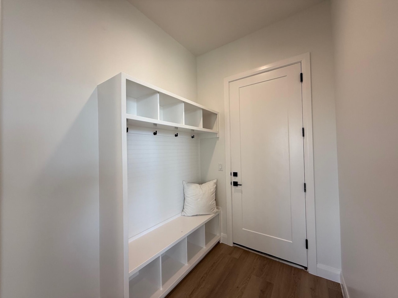 3069 W Platani Trl St George, UT 84770 home for sale, MLS#25-260798 - Erika Rogers Photo 21