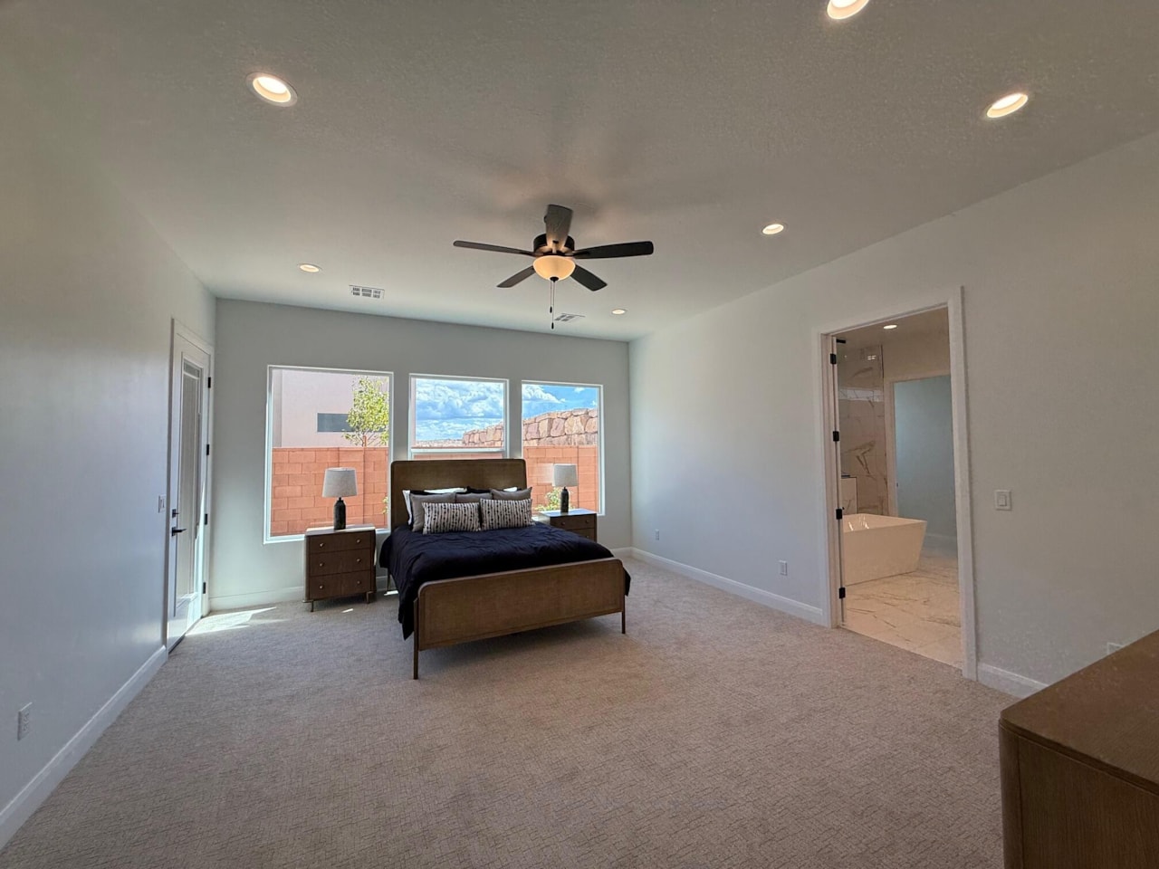 3069 W Platani Trl St George, UT 84770 home for sale, MLS#25-260798 - Erika Rogers Photo 24