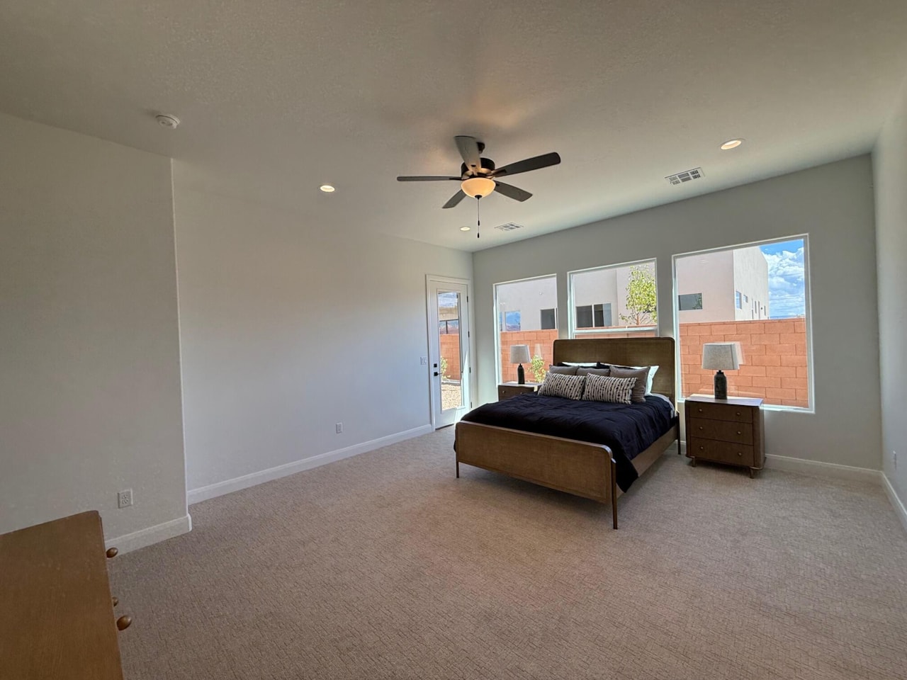 3069 W Platani Trl St George, UT 84770 home for sale, MLS#25-260798 - Erika Rogers Photo 25