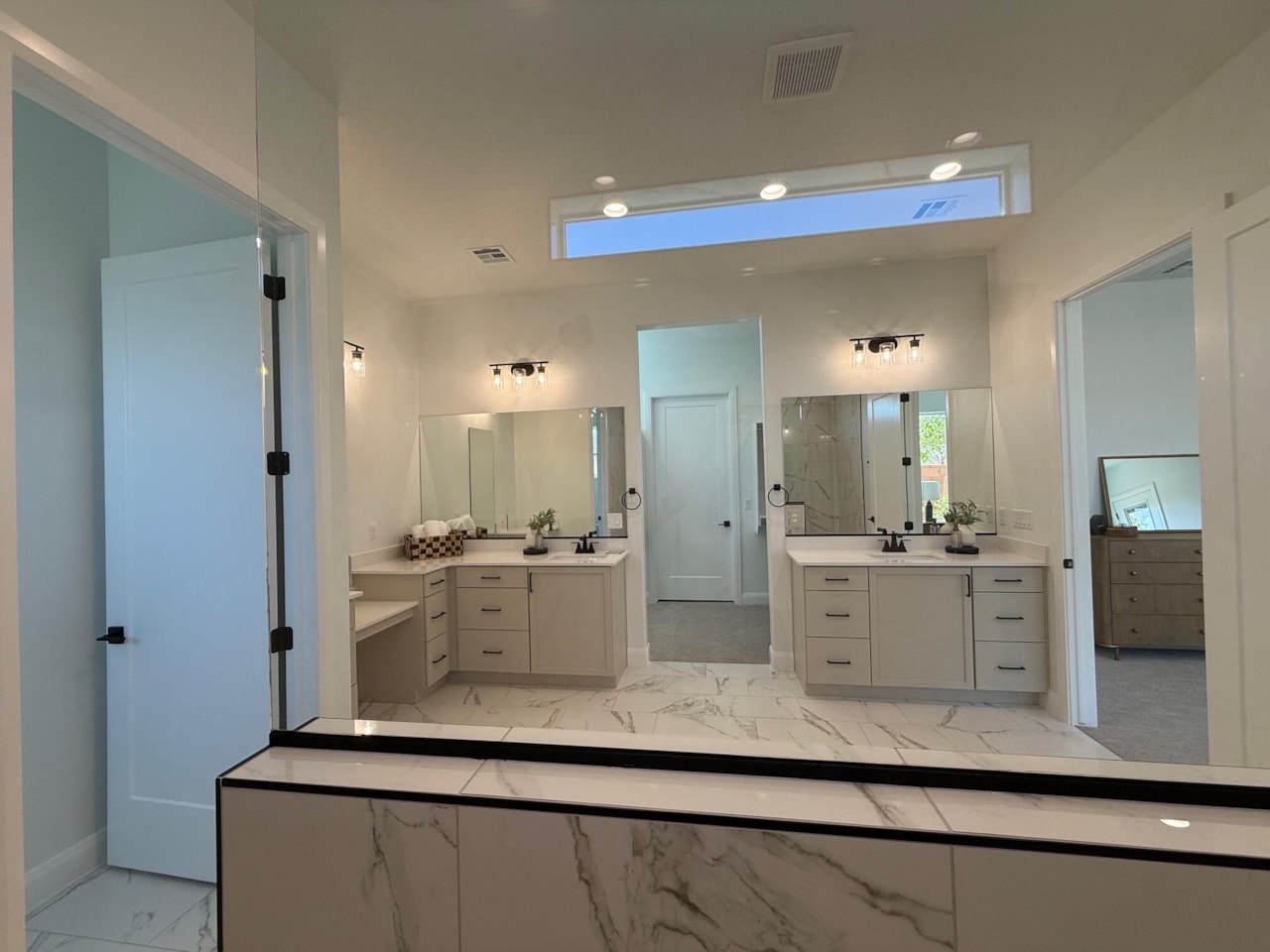 3069 W Platani Trl St George, UT 84770 home for sale, MLS#25-260798 - Erika Rogers Photo 27