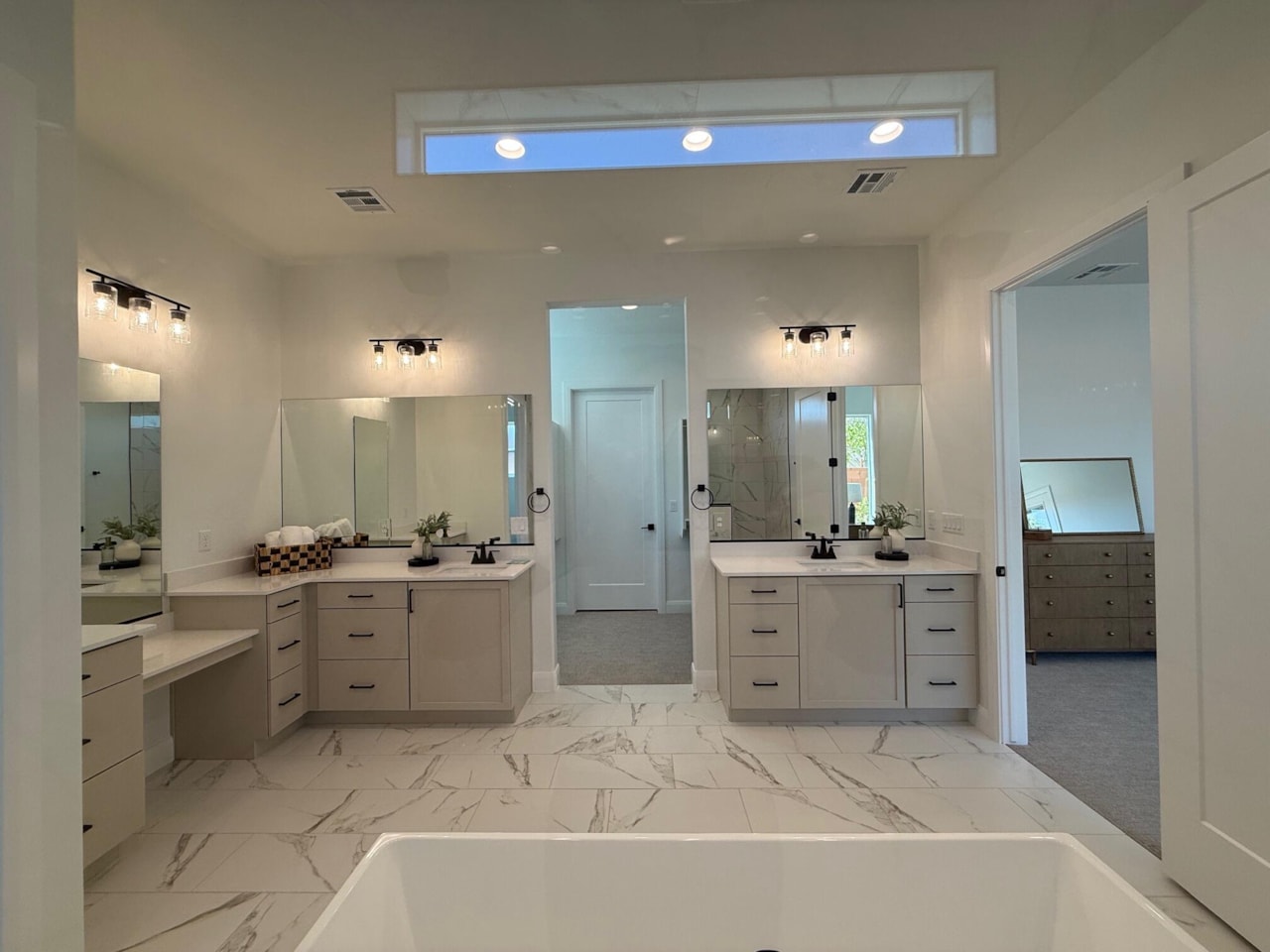 3069 W Platani Trl St George, UT 84770 home for sale, MLS#25-260798 - Erika Rogers Photo 28