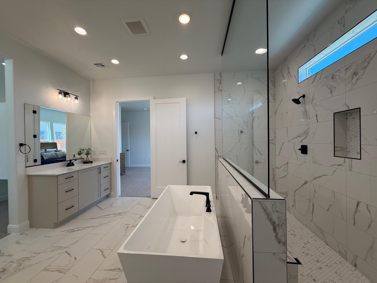 3069 W Platani Trl St George, UT 84770 home for sale, MLS#25-260798 - Erika Rogers Photo 29