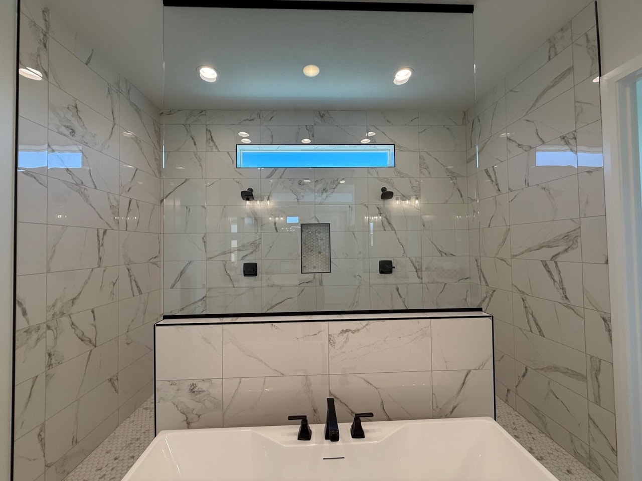 3069 W Platani Trl St George, UT 84770 home for sale, MLS#25-260798 - Erika Rogers Photo 30