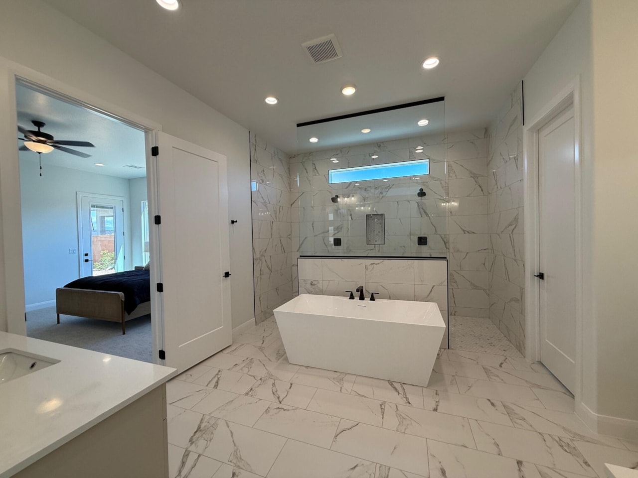 3069 W Platani Trl St George, UT 84770 home for sale, MLS#25-260798 - Erika Rogers Photo 31