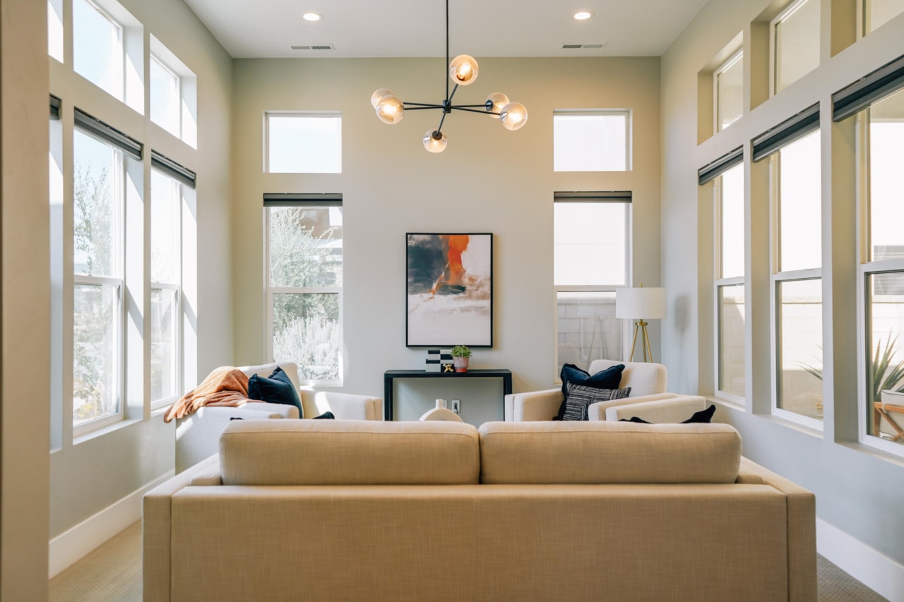 760 W Claystone DR St George, UT 84790 home for sale, MLS#25-264821 - Erika Rogers Photo 11