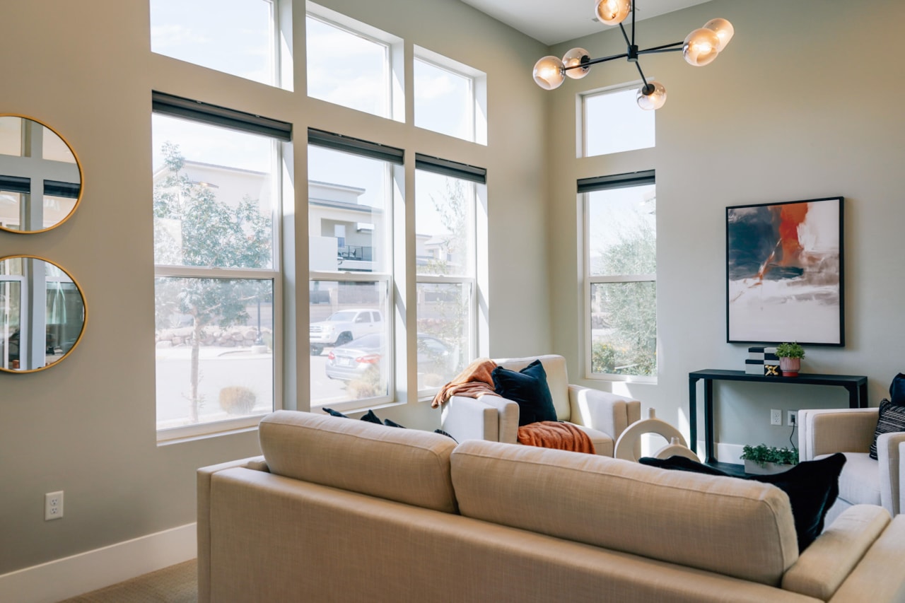 760 W Claystone DR St George, UT 84790 home for sale, MLS#25-264821 - Erika Rogers Photo 12