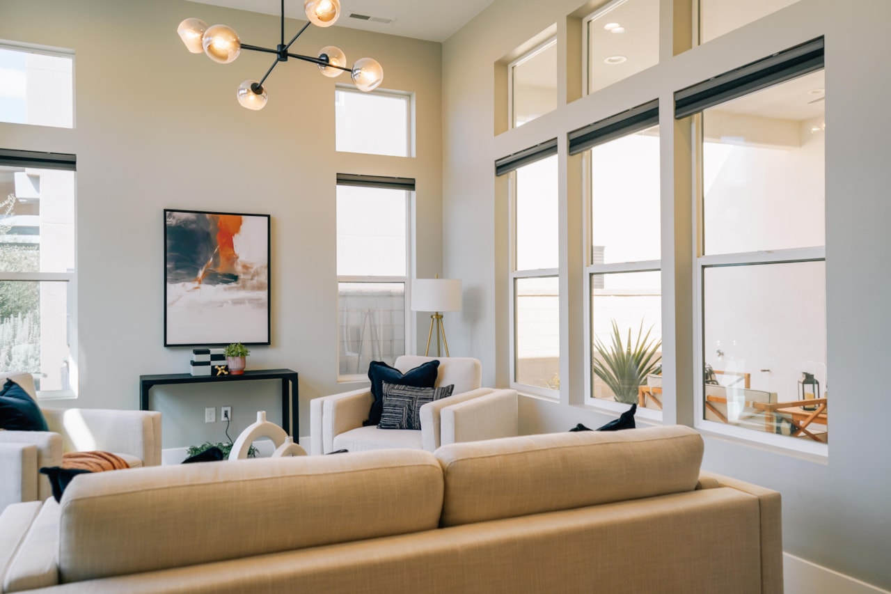 760 W Claystone DR St George, UT 84790 home for sale, MLS#25-264821 - Erika Rogers Photo 13