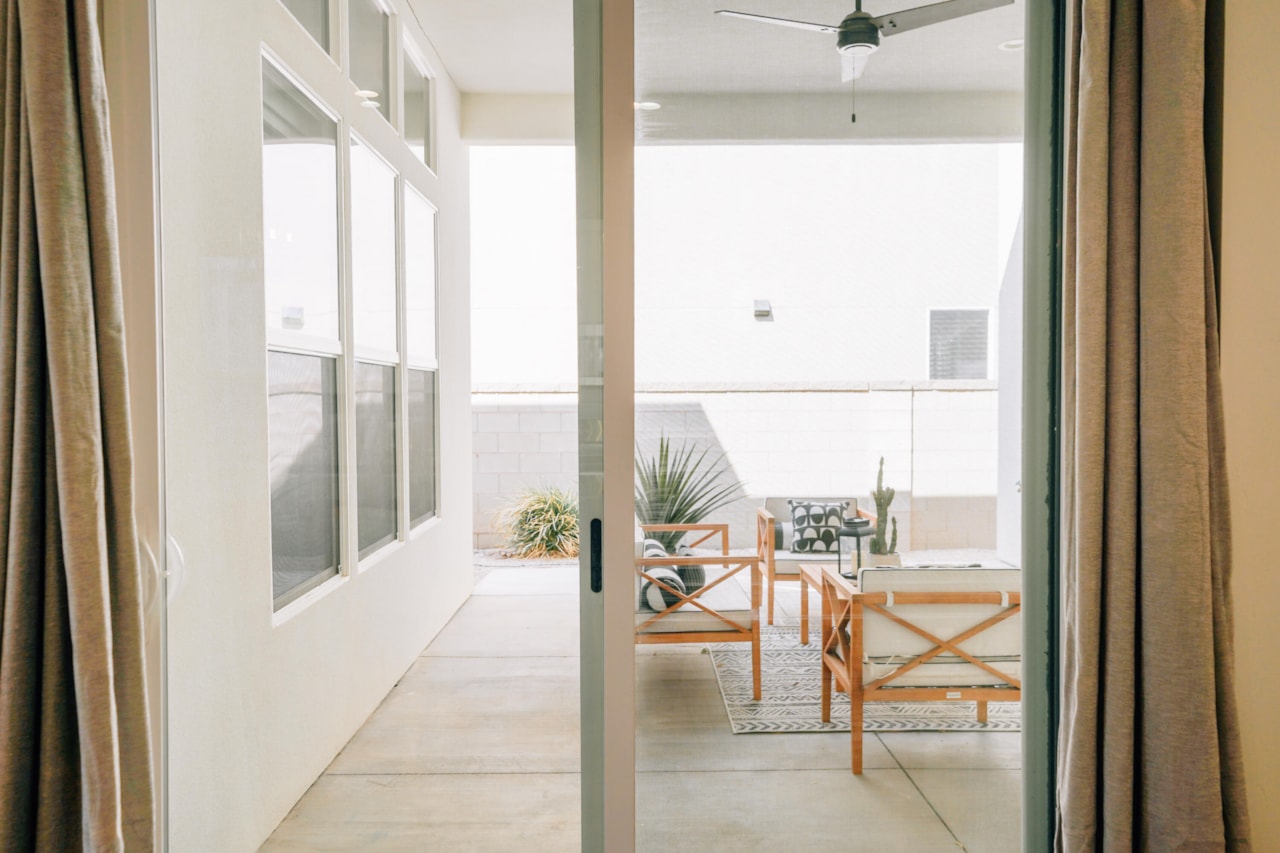 760 W Claystone DR St George, UT 84790 home for sale, MLS#25-264821 - Erika Rogers Photo 14