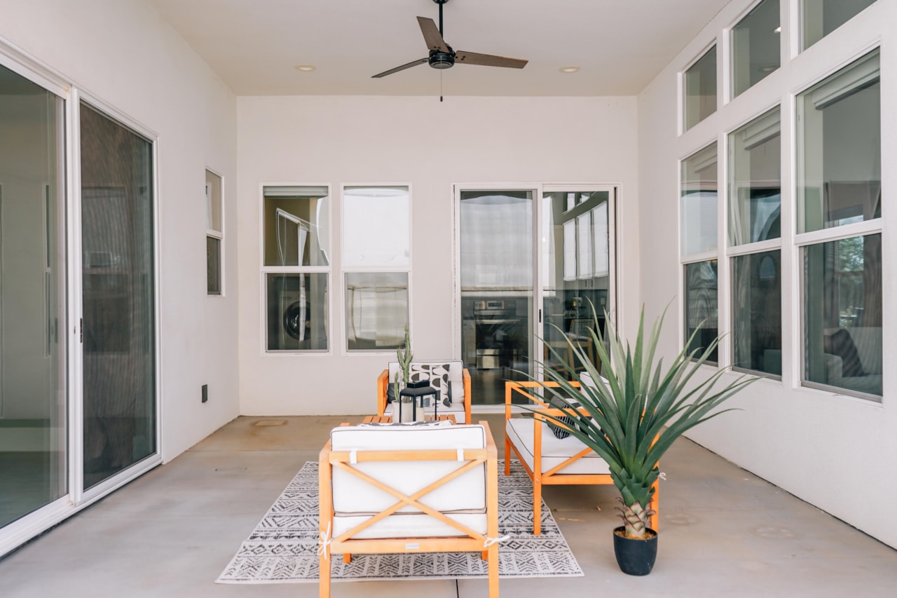 760 W Claystone DR St George, UT 84790 home for sale, MLS#25-264821 - Erika Rogers Photo 16