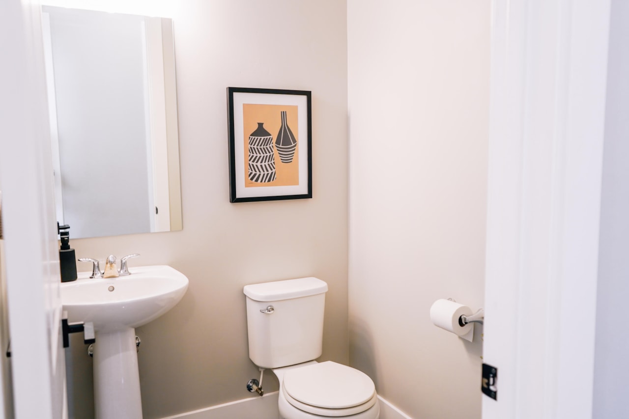 760 W Claystone DR St George, UT 84790 home for sale, MLS#25-264821 - Erika Rogers Photo 17